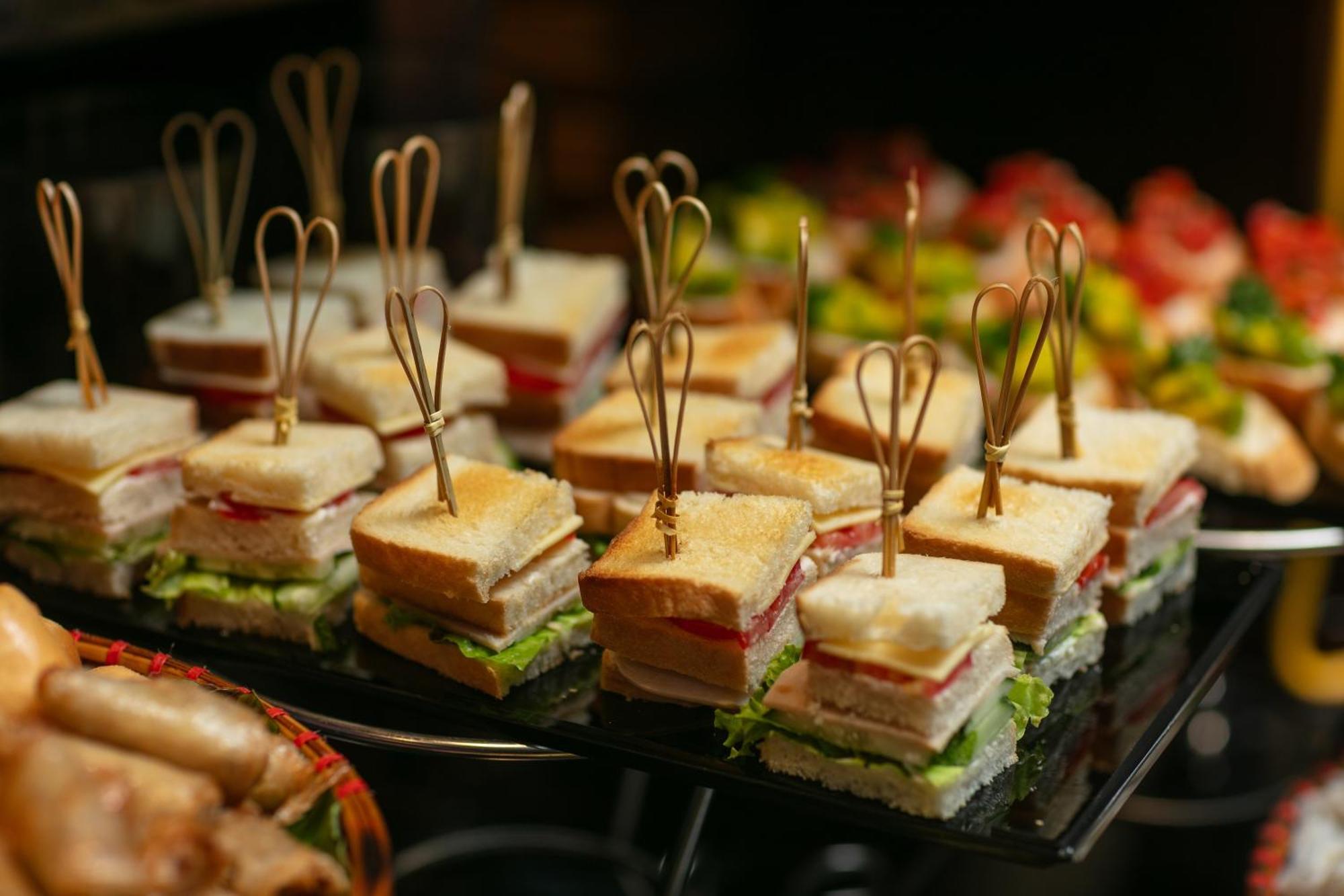 Salute Premium Hotel & Spa Hanoi Dış mekan fotoğraf